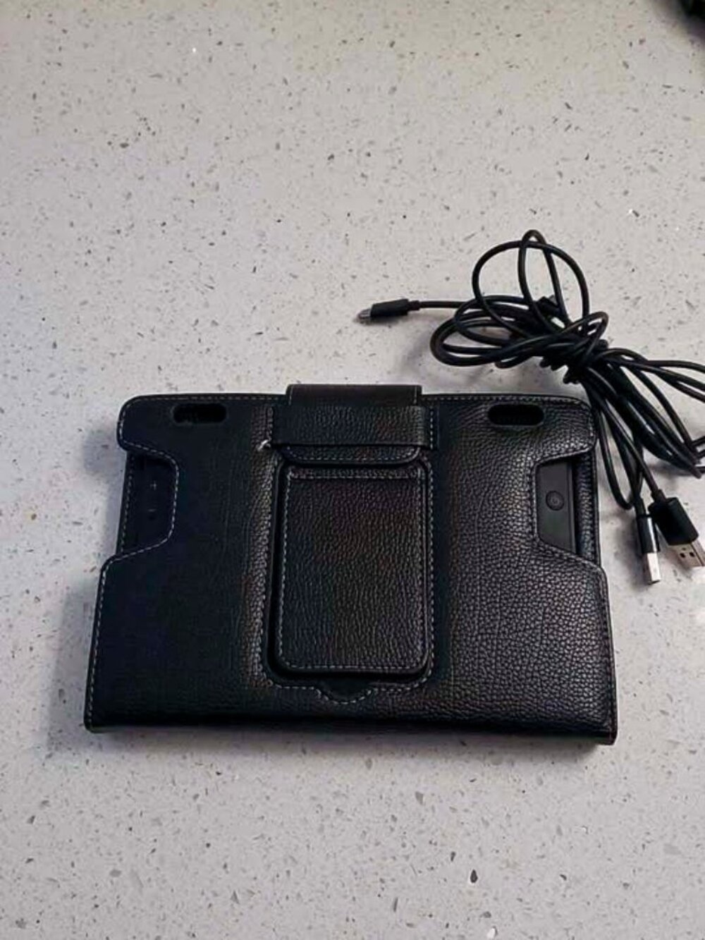 Amazon Fire 7" Tablet - Picture 3 of 3